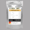 4-ACO DMT Online