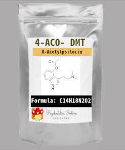 4-ACO DMT Online