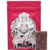 Alice Mushroom Gummy – Cherry (1000mg)