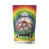 Alice Mushroom Gummy – Variety Pack (2500mg)