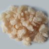MDMA Crystals