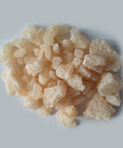 MDMA Crystals