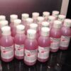 Toseina syrup