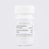 Euphoria Psychedelics – Micro Immune Capsules 2000mg