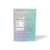 Haven Blue Raspberry & Grape Psilocybin Gummies – 3500mg