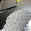 Hydromorphone 8mg (Dilaudid)