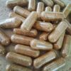 Ibogaine