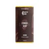 MasterMind Funghi Chocolate Bars