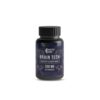 Mastermind Brain Tech Capsules