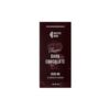 Mastermind Dark chocolate bar