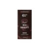 Mastermind Milk Chocolate Bar