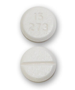 Morphine 200mg MST