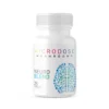 Neuro Blend