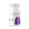 Neuro Focus: learn morphine vs heroin, MS DMT drugs, disease-modifying therapies, multiple sclerosis treatment options and neurological safety.