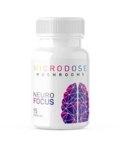 Neuro Focus: learn morphine vs heroin, MS DMT drugs, disease-modifying therapies, multiple sclerosis treatment options and neurological safety.