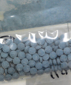Oxycodone 30 mg