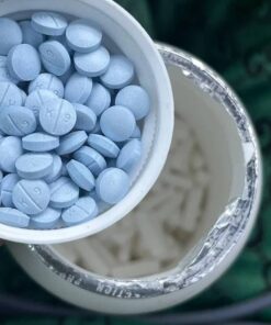 Oxycodone 30mg k9