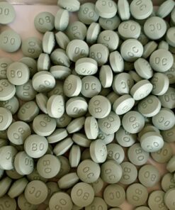 Oxycontin Pills 40mg