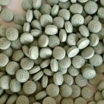 Oxycontin Pills 80mg