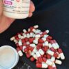 Pregabalin capsule 300mg