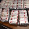 Tramadol 100mg