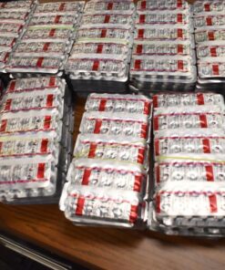 Tramadol 100mg