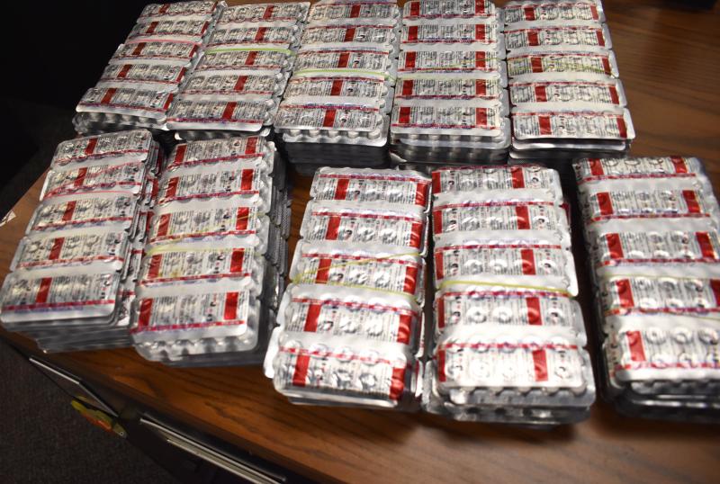 Tramadol 100mg