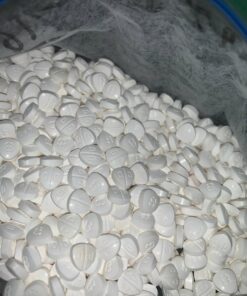 Dilaudid / Hydromorphone 8 mg