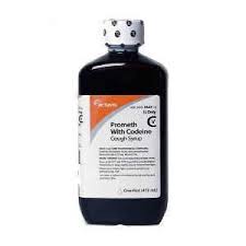 promethazine online