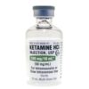 Ketamine Liquid