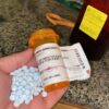 m30 0xycodone