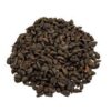 morning glory seeds