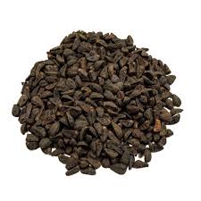 morning glory seeds