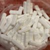 white xanax y21